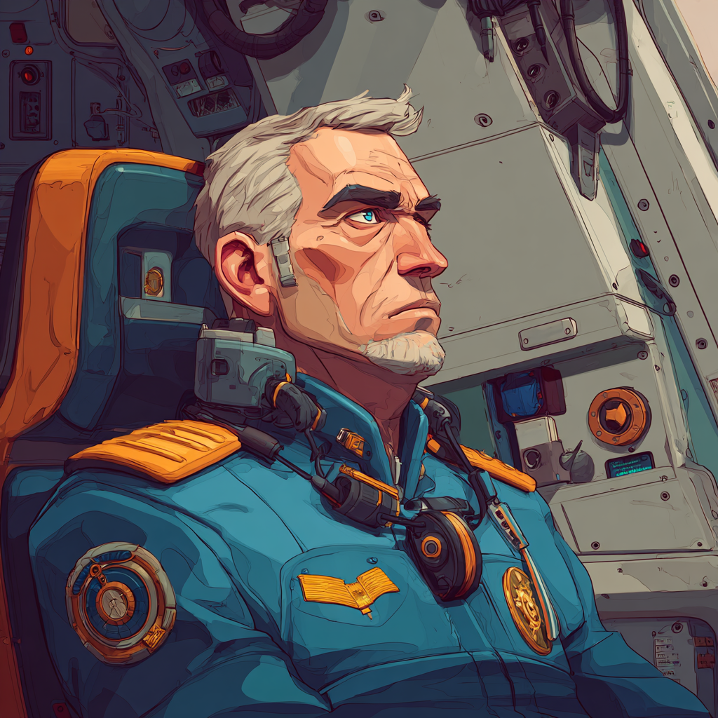 Personal Training Bot icon