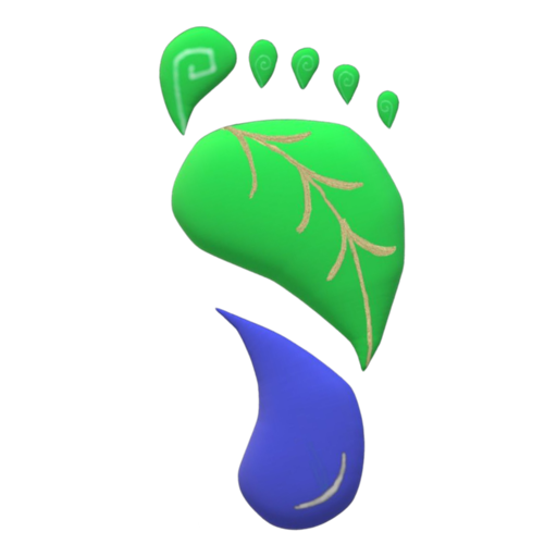 Wandering Home Directory icon