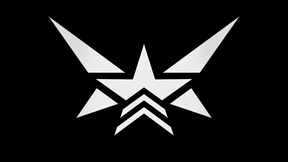 Archangel Agency animated emblem